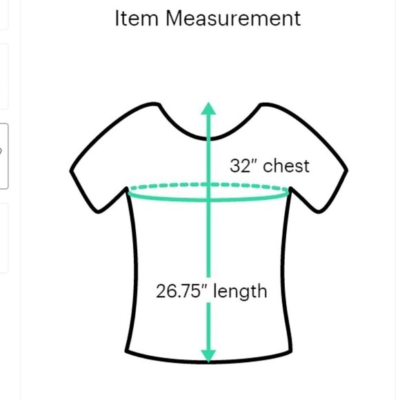 Lululemon Athletica Teal Light it Up Reflective Tank Top in Surge size 8 - Picture 11 of 11